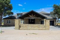 Property for sale in Winkler County, Texas