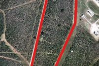 Property for sale in Live Oak County, Texas