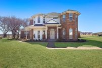 Property for sale in Denton County, Texas