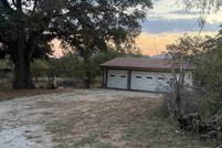 Property for sale in Llano County, Texas
