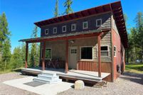 Property for sale in Flathead County, Montana