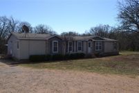 Property for sale in Marshall County, Oklahoma