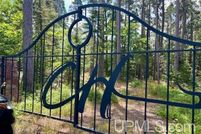 Property for sale in Keweenaw County, Michigan