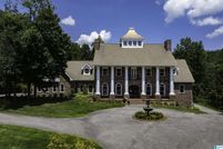 Property for sale in Jefferson County, Alabama