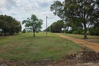 Property for sale in Poinsett County, Arkansas