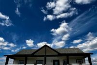 Property for sale in Navarro County, Texas