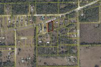 Property for sale in Suwannee County, Florida