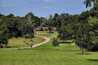 Farm Property for sale in Van Zandt County, Texas