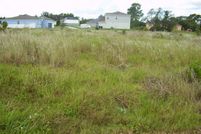 Property for sale in Polk County, Florida