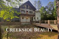 Property for sale in McCurtain County, Oklahoma