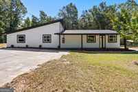 Property for sale in Coweta County, Georgia