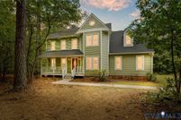 Property for sale in Goochland County, Virginia