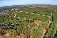 Property for sale in Davidson County, North Carolina