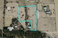 Property for sale in Davie County, North Carolina