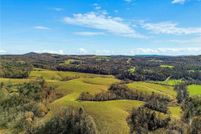 Property for sale in Wilkes County, North Carolina