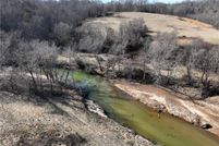 Property for sale in Surry County, North Carolina