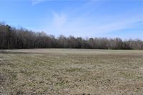 Property for sale in Johnston County, North Carolina