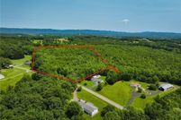 Property for sale in Surry County, North Carolina