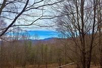 Property for sale in Mitchell County, North Carolina