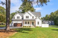 Property for sale in York County, Virginia