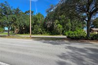 Property for sale in Marion County, Florida