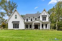 Residential Property for sale in Chesterfield County, Virginia