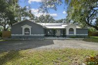 Property for sale in Hillsborough County, Florida