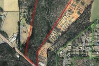 Property for sale in Randolph County, North Carolina