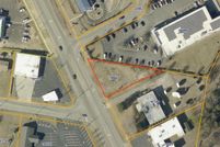 Property for sale in Guilford County, North Carolina