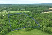 Property for sale in Wilkes County, North Carolina