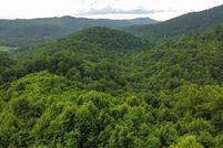 Property for sale in Wilkes County, North Carolina