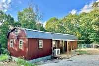 Property for sale in Washington County, Arkansas