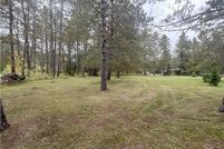 Property for sale in Pine County, Minnesota