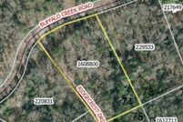 Undeveloped Land for sale in Rutherford County, North Carolina