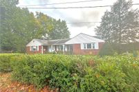 Property for sale in Washington County, Pennsylvania