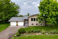 Property for sale in Walla Walla County, Washington