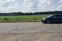 Property for sale in Madison County, Georgia