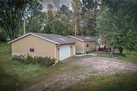 Property for sale in Kanabec County, Minnesota