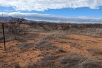 Property for sale in Cochise County, Arizona