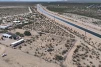 Property for sale in Pima County, Arizona