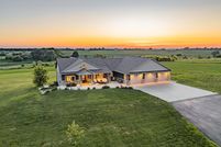 Property for sale in Dickinson County, Iowa