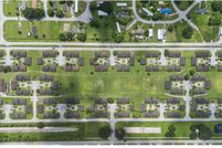 Property for sale in Hendry County, Florida