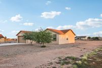 Property for sale in Pima County, Arizona