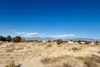 Property for sale in Nye County, Nevada