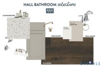 Residential Property for sale in Nottoway County, Virginia