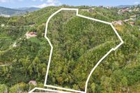 Property for sale in Sevier County, Tennessee