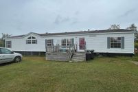 Property for sale in Berrien County, Georgia