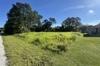 Property for sale in Brevard County, Florida