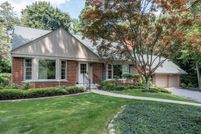 Property for sale in Oakland County, Michigan