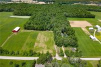 Undeveloped Land for sale in Ashland County, Ohio